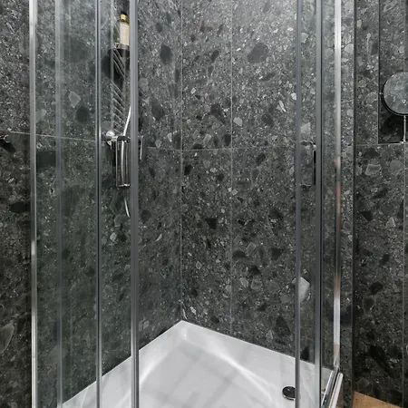 - Witkiewicza 1, * Zakopane