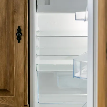 - Witkiewicza 1, Apartman Zakopane